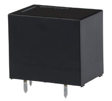 G5LE-1-G DC24 Image
