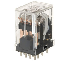 HC2-HPL-DC6V-F Image