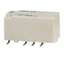 TXS2SL-4.5V-Z Image
