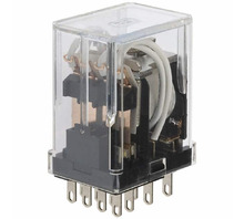 HC2-HTM-AC100V Image