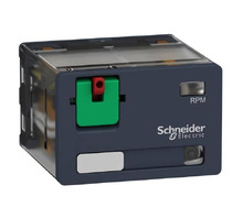 RPM42B7 Image