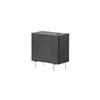 PR3-5V-200-1A