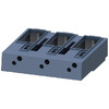 3RT1966-4G