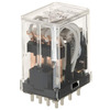HC2-HPL-DC12V-F