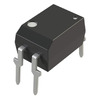TLP220GA(F)