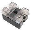 CC2425E2VH