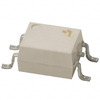 TLP3146(F