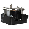 PRD-3AY0-120