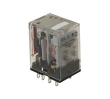 MJN3C-IN-AC24 Image