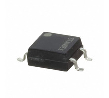 SMP-1A31-4PT Image