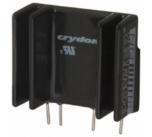 PFE240D25R Image