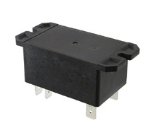 T92S7A22-277 Image