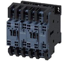 3RA23288XB302AK6 Image