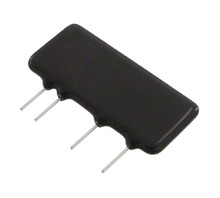 AQ2A1-C2-T5VDC Image