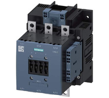 3RT10542AP36 Image