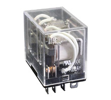 J1512CT24VAC1.2D Image