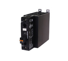 DR4560D60PJ Image