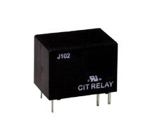 J102K1AS3P6VDC.36 Image