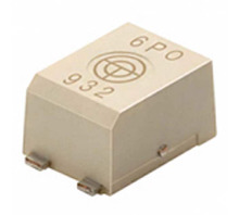 G3VM-21PR10(TR) Image