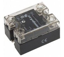 CWD2490S Image