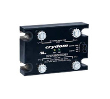 DP4RSC60E20 Image