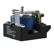 MGN1C-DC75 Image