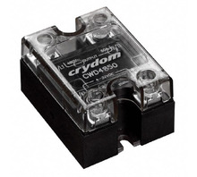 CWA4810 Image