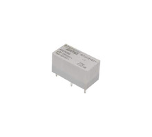 AKE124DM00G Image