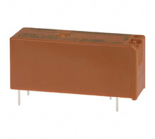 RY211024 Image