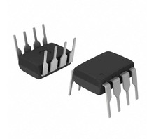 LAA120 Image