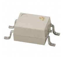 TLP3116(F) Image