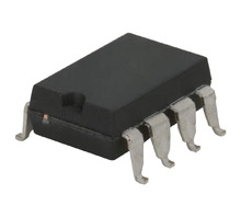 LAA120S Image