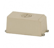 G3VM-21LR10(TR) Image