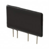 SSRC-480D5R