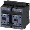3RA23358XB301AP6
