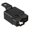 CA1A-DC24V-N
