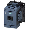 3RT10541NF36