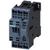 3RT20242FB40