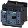 3RA23288XB301AK6
