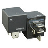 A3K1CSQ12VDC1.6