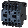 3RA23288XB302AP6
