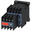 3RH22624BB40
