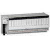 ABE7P16T318