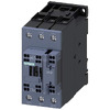 3RT20373AK60