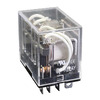 J1512CT240VAC1.2D