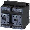 3RA23368XE301NB3