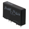 70M-OAC24A
