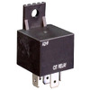 A2HF1ACQ24VDC1.6