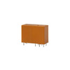 PR17-12V-540-1C