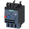 3RU21160EC0